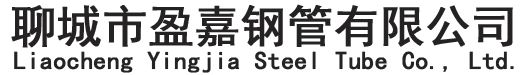 16mno(w)p䓹܏SЈ(chng)r(ji)yɫ